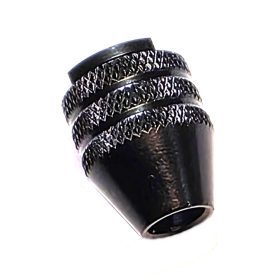   SKT mini sarokcsiszoló kiegészítő, befogótokmány (skt151-06)