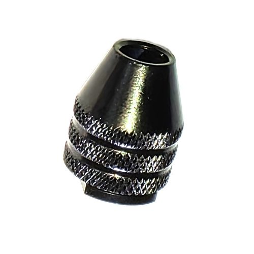 SKT mini sarokcsiszoló kiegészítő, befogótokmány (skt151-06)