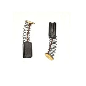 SKT mini sarokcsiszoló kiegészítő, szénkefe (skt151-07)