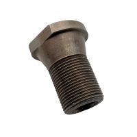 Kiegészítők tartozékok