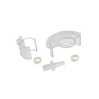 Burkolható nyomólap, gép, sablon, tartozék