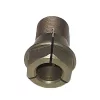 SKT mini sarokcsiszoló kiegészítő, befogpatron 6 mm (skt151-10)