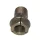 SKT mini sarokcsiszoló kiegészítő, befogpatron 6 mm (skt151-10)
