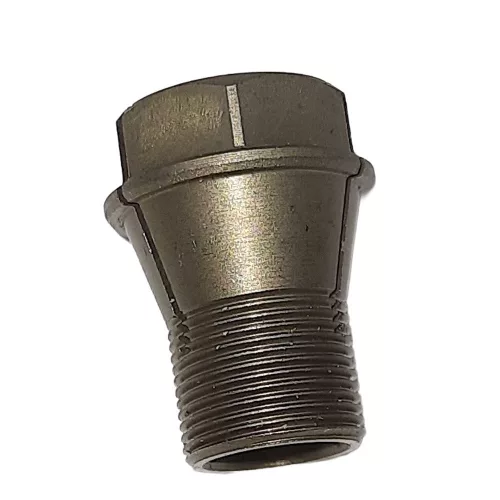 SKT mini sarokcsiszoló kiegészítő, befogpatron 6 mm (skt151-10)