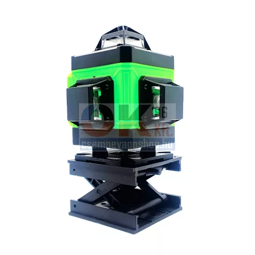 SKT 151 Max Light 4D lézer v2.0 (skt151100e)