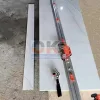SKT kerlitvágó lézervezetővel max. 320cm laphoz (skt170320)