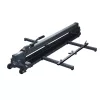 Csempevágó erősített sín és kar 120 cm vágáshossz (skt170cs120)