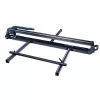 Csempevágó erősített sín és kar 120 cm vágáshossz (skt170cs120)