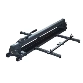  Csempevágó erősített sín és kar 180 cm vágáshossz (skt170cs180)