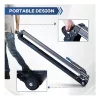 Csempevágó erősített sín és kar 180 cm vágáshossz (skt170cs180)