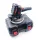 SKT 171-E10 akkumulátoros lapvibrátor 180W (skt171010e)