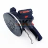 SKT 171-E10 akkumulátoros lapvibrátor 180W (skt171010e)
