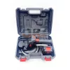 SKT 171-E10 akkumulátoros lapvibrátor 180W (skt171010e)