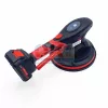 SKT 171-E11 akkumulátoros lapvibrátor 21V (skt171011e)