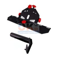 Burkolólap, élképző gépek tartozékok kiegészítők