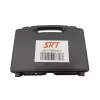 SKT MINI sarokcsiszoló, multigép Akkus, 360W koffer + tartozék (skt17360akcs)