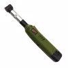 SKT MINI sarokcsiszoló, multigép Akkus, 360W koffer + tartozék (skt17360akcs)