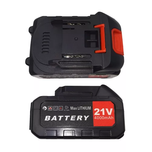 SKT MINI sarokcsiszoló, multigép Akkus 550W koffer + tartozék (skt17500akcs1)