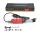 SKT MINI sarokcsiszoló, multigép 550W (skt17500el)