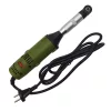 SKT MINI sarokcsiszoló, multigép 550W + koffer és tartozék (skt17500elcs2)