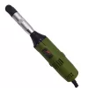 SKT MINI sarokcsiszoló, multigép 550W + koffer és tartozék (skt17500elcs2)