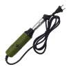 SKT MINI sarokcsiszoló, multigép 550W + koffer és tartozék (skt17500elcs3)