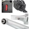 SKT Mini sarokcsiszoló multigép, 450W + koffer és tartozék (skt175m450elcs)