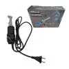 SKT Mini sarokcsiszoló multigép, 450W + koffer és tartozék (skt175m450elcs)