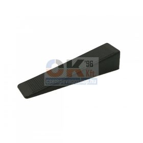 Csempeszintező, burkolólap szintező és lapszintező rendszer, akciós lapszintező csomagok