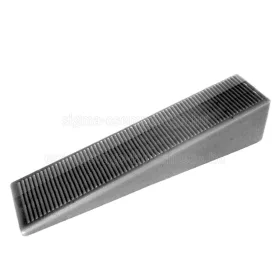   SKT20 ÉKES burkolat és lapszintező, ÉK 200 db 20mm széles (skt2010cs1)