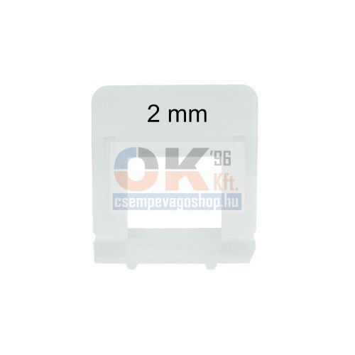 Csempeszintező, burkolólap szintező és lapszintező rendszer, akciós lapszintező csomagok