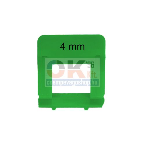 Csempeszintező, burkolólap szintező és lapszintező rendszer, akciós lapszintező csomagok