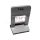 SKT2015 ÉKES lapszintező, TALP elem 100 db, 5mm fuga, 12-20mm laphoz (skt201515a)