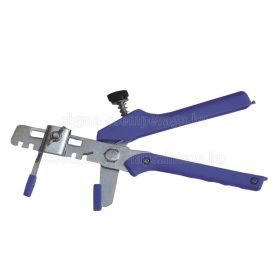 Csempeszintező, burkolólap szintező és lapszintező rendszer, akciós lapszintező csomagok