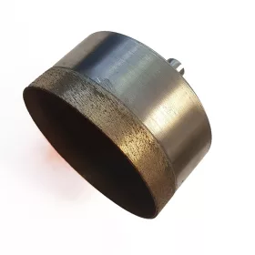   SKT 213 vékony szegmenses gyémánt lyukfúró 68 mm (skt213068)