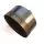 SKT 213 vékony szegmenses gyémánt lyukfúró 68 mm (skt213068)