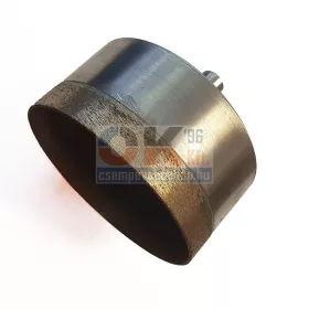   SKT 213 vékony szegmenses gyémánt lyukfúró 110 mm (skt213110)
