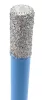 SKT STANDARD 6 mm gyémántfúró (skt215006)