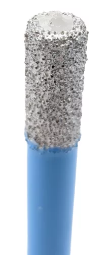 SKT STANDARD 6 mm gyémántfúró (skt215006)