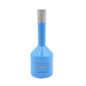 SKT STANDARD 8 mm gyémántfúró (skt215008)