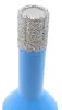 SKT STANDARD 8 mm gyémántfúró (skt215008)