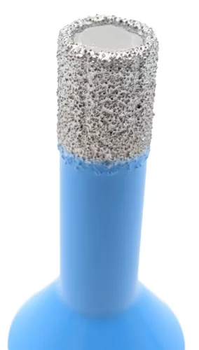 SKT STANDARD 8 mm gyémántfúró (skt215008)