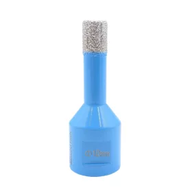 SKT STANDARD 10 mm gyémántfúró (skt215010)