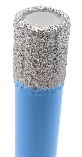 SKT STANDARD 10 mm gyémántfúró (skt215010)