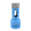 SKT STANDARD 20 mm gyémántfúró (skt215020)