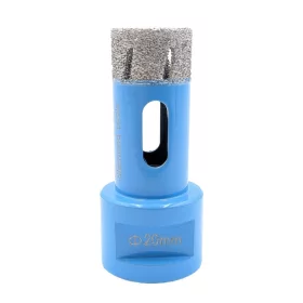 SKT STANDARD 20 mm gyémántfúró (skt215020)