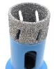 SKT STANDARD 20 mm gyémántfúró (skt215020)