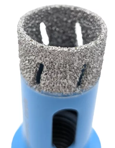 SKT STANDARD 20 mm gyémántfúró (skt215020)