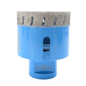 SKT STANDARD 50 mm gyémántfúró (skt215050)