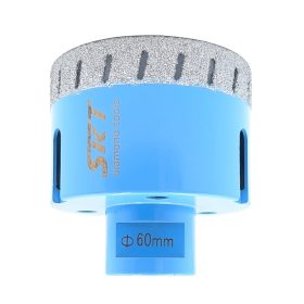 SKT STANDARD 60 mm gyémántfúró (skt215060)